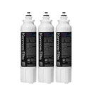 Kenmore Elite 9490, 46-9490, 469490, Refrigerator Water Filter