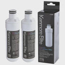 Kenmore Elite 46-9980 Refrigerator Fridge Water Filter ADQ74793502