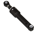 SAW001 383EER3001J Shock Absorber Compatible LG Washer 383EER3001V AP5201523 PS3522317