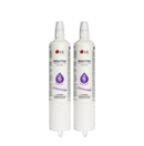 LG LT600P 5231JA2006A Kenmore 46-9990 Refrigerator Water Filter
