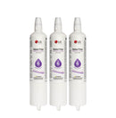 LG LT600P 5231JA2006A Kenmore 46-9990 Refrigerator Water Filter