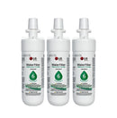 LG LT700P Refrigerator Water Filter