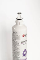 LG LT600P 5231JA2006A Kenmore 46-9990 Refrigerator Water Filter
