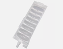RCT84 DA63-02284B Refrigerator Ice Cube Tray Compatible for Samsung PS4149221 1795936