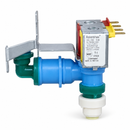 Refrigerator Water Valve Replacement for Whirlpool WPW10420083, W10420083, Bosch 00631861, K-78090-AM