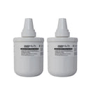 Samsung DA29-00003F Aqua Pure Plus Refrigerator Water Filter