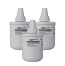 Samsung DA29-00003F Aqua Pure Plus Refrigerator Water Filter