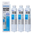 DA29-00020B Samsung HAF-CIN/EXP Refrigerator Water Filter