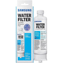 Samsung DA97-17376B HAF-QIN/EXP DA97-08006C Refrigerator Water Filter