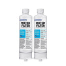 Samsung DA97-17376B HAF-QIN/EXP DA97-08006C Refrigerator Water Filter