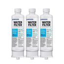 Samsung DA97-17376B HAF-QIN/EXP DA97-08006C Refrigerator Water Filter