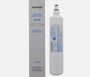 Sub-Zero 4204490 Replacement Refrigerator Water Filter