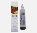 Sub-Zero 7012333 UC-15 Ice Maker Refrigerator Water Filter