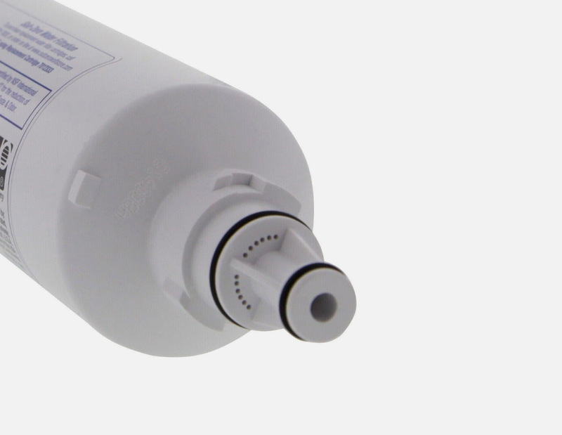 Comprehensive Guide to Sub-Zero Ice Maker Maintenance Sub zero ice machine filter