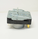 W10185982 for Whirlpool Dryer Timer Control AP6016541 PS11749831