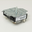 W10185982 for Whirlpool Dryer Timer Control AP6016541 PS11749831