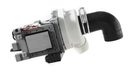 W10403802 W10409079 Washer Drain Pump for Whirlpool Maytag PS5573747 AP6020990