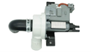 W10403802 W10409079 Washer Drain Pump for Whirlpool Maytag PS5573747 AP6020990