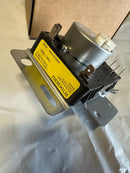 DTR6302 Dryer Timer Control Relay For Whirlpool Kenmore Amana W10436302 AP6021392 4446791 OEM Part