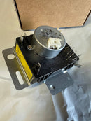 DTR6302 Dryer Timer Control Relay For Whirlpool Kenmore Amana W10436302 AP6021392 4446791 OEM Part
