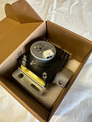 DTR6302 Dryer Timer Control Relay For Whirlpool Kenmore Amana W10436302 AP6021392 4446791 OEM Part