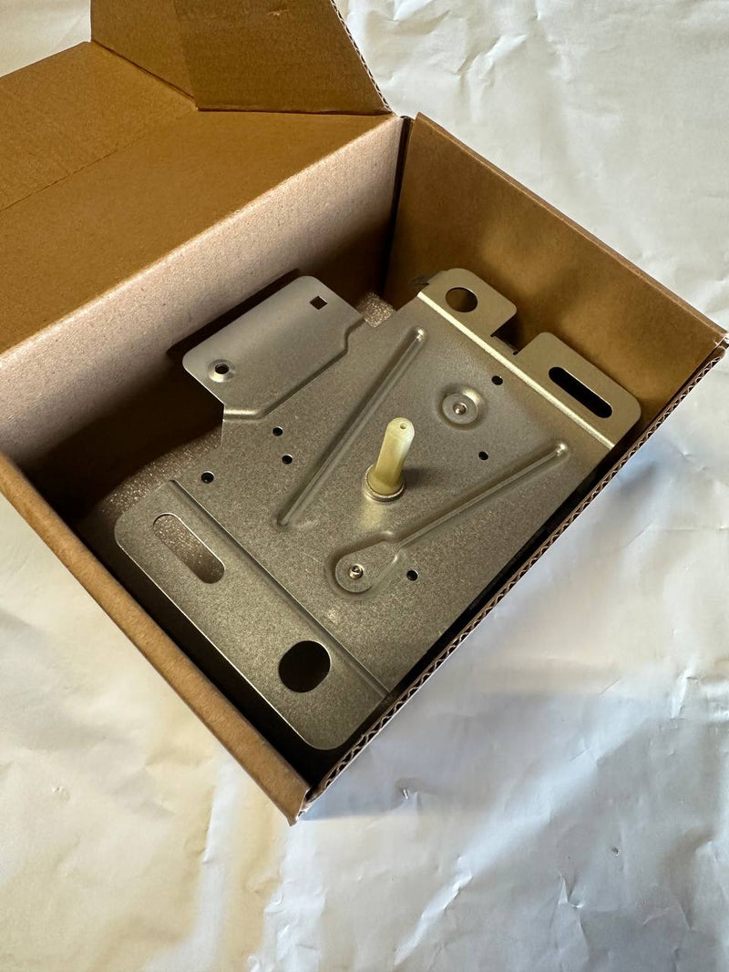 DTR6302 Dryer Timer Control Relay For Whirlpool Kenmore Amana W10436302 AP6021392 4446791 OEM Part