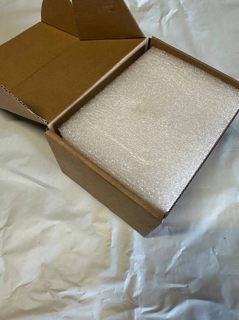 DTR6302 Dryer Timer Control Relay For Whirlpool Kenmore Amana W10436302 AP6021392 4446791 OEM Part