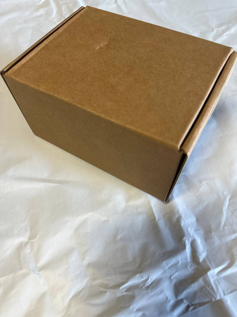 DTR6302 Dryer Timer Control Relay For Whirlpool Kenmore Amana W10436302 AP6021392 4446791 OEM Part