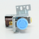 W10498976 Refrigerator Water Inlet Solenoid Vallve W10420082 AP6022334, PS11755667 K-78200