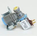 W10498976 Refrigerator Water Inlet Solenoid Vallve W10420082 AP6022334, PS11755667 K-78200