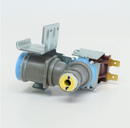 W10498976 Refrigerator Water Inlet Solenoid Vallve W10420082 AP6022334, PS11755667 K-78200