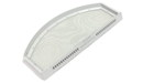WE03X23881 for GE Dryer Lint Screen Filter Assembly Dryer PS11763056 EAP11763056