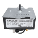 WE04X24550 Dryer Timer Control for GE Hotpoint TMD14M30