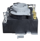 WE04X24550 Dryer Timer Control for GE Hotpoint TMD14M30