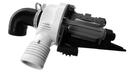 W10403802 W10409079 Washer Drain Pump for Whirlpool Maytag PS5573747 AP6020990