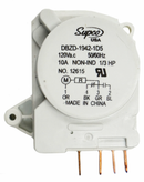 SPG1401GE 6 Hour 25 Minute Defrost Timer For GE WR9X480 Maytag R0168026 CC923