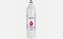 LG LT800P Refrigerator Water Filter ADQ73613401 Black