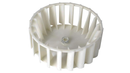 Y-303836 Dryer Blower Squirrel Cage Fan Wheel for Maytag 3-12913