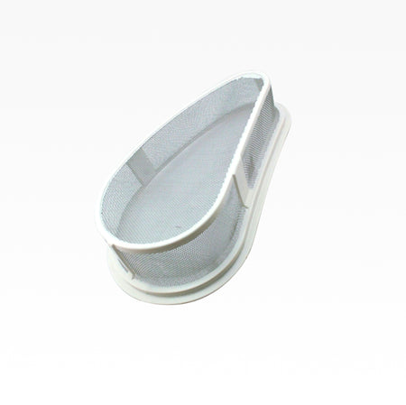 Oks Supply Llc