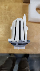 W10241025 Washer Drain Pump Motor PS11750897 AP6017598 for Whirlpool 280187