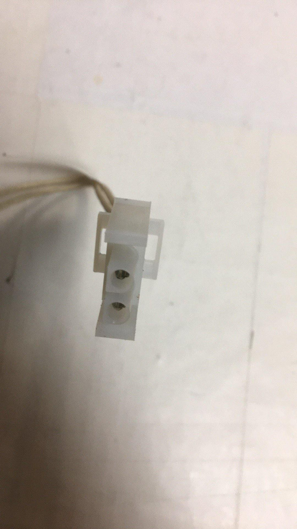 Gas Oven Flat Igniter 74007498 PS2085070 AP4096256 | OKS Gas Oven Flat Igniter 74007498 PS2085070 AP4096256 | OKS