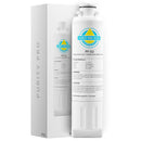 DA29-00020B Samsung Refrigerator Water Filter HAF-CIN/EXP Purity Pro PF-02 2pack - OKS Supply LLC