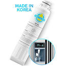 DA29-00020B Samsung Refrigerator Water Filter HAF-CIN/EXP Purity Pro PF-02 2pack - OKS Supply LLC