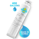 DA29-00020B Samsung Refrigerator Water Filter HAF-CIN/EXP Purity Pro PF-02 2pack - OKS Supply LLC