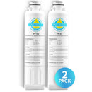 DA29-00020B Samsung Refrigerator Water Filter HAF-CIN/EXP Purity Pro PF-02 2pack - OKS Supply LLC