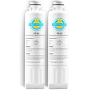 DA29-00020B Samsung Refrigerator Water Filter HAF-CIN/EXP Purity Pro PF-02 2pack - OKS Supply LLC