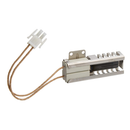 12400035 Maytag Gas Flat Oven Igniter AP4012072 PS1573892 7432P106-60