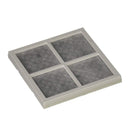Purity Pro For LT120F LG Refrigerator Air Filter VNF01 Compatible ADQ73214402, ADQ73214404 VNF01