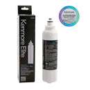 Kenmore Elite 9490, 46-9490, 469490, Refrigerator Water Filter