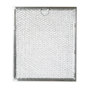 Microwave Grease Filters Compatible For GE WB06X10125, WB6X486 2-pack